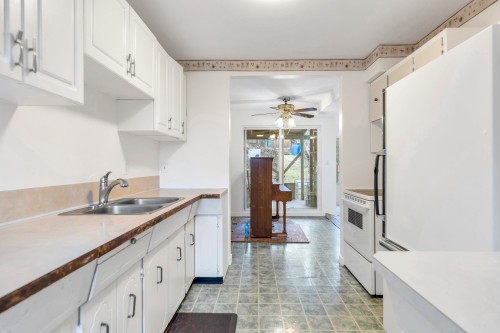 32645 Bobcat Drive, Mission, BC 