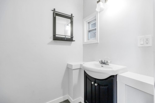 32645 Bobcat Drive, Mission, BC 