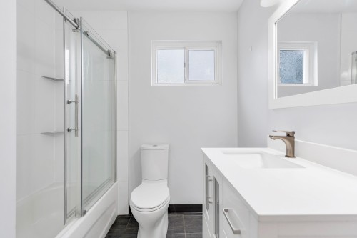 32645 Bobcat Drive, Mission, BC 