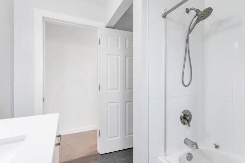 32645 Bobcat Drive, Mission, BC 