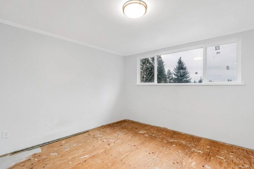 32645 Bobcat Drive, Mission, BC 