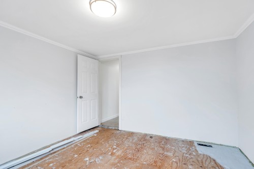 32645 Bobcat Drive, Mission, BC 