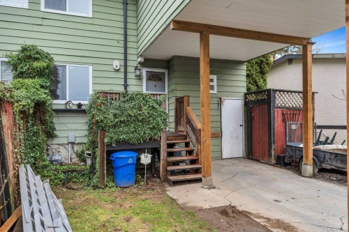 32645 Bobcat Drive, Mission, BC 