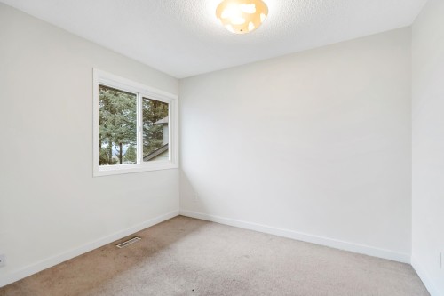 32645 Bobcat Drive, Mission, BC 