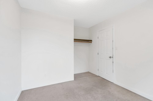 32645 Bobcat Drive, Mission, BC 