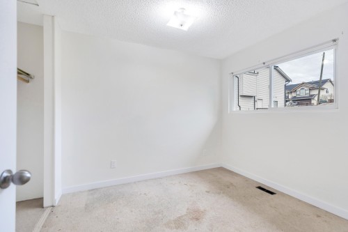 32645 Bobcat Drive, Mission, BC 