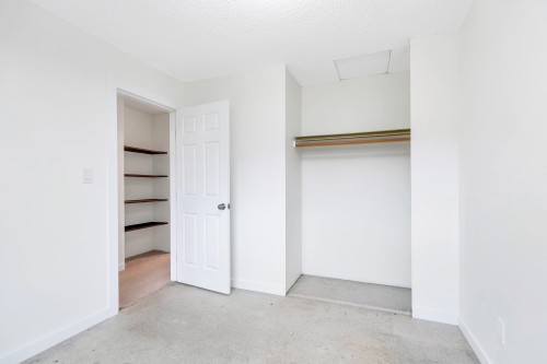 32645 Bobcat Drive, Mission, BC 