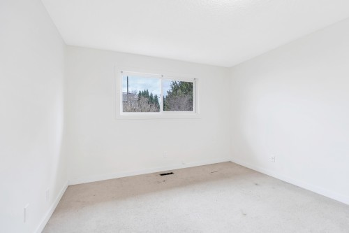 32645 Bobcat Drive, Mission, BC 