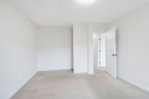 32645 Bobcat Drive, Mission, BC 