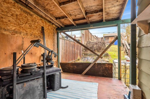 32645 Bobcat Drive, Mission, BC 