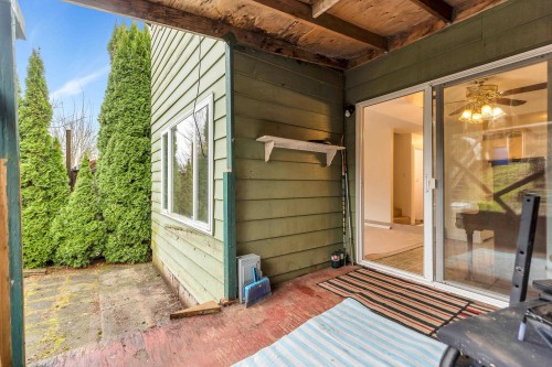 32645 Bobcat Drive, Mission, BC 