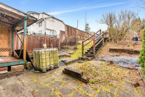 32645 Bobcat Drive, Mission, BC 