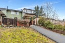 32645 Bobcat Drive, Mission, BC 
