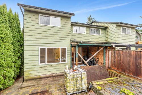 32645 Bobcat Drive, Mission, BC 