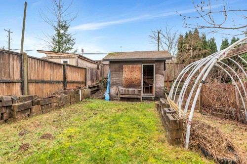 32645 Bobcat Drive, Mission, BC 