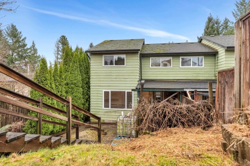 32645 Bobcat Drive, Mission, BC 