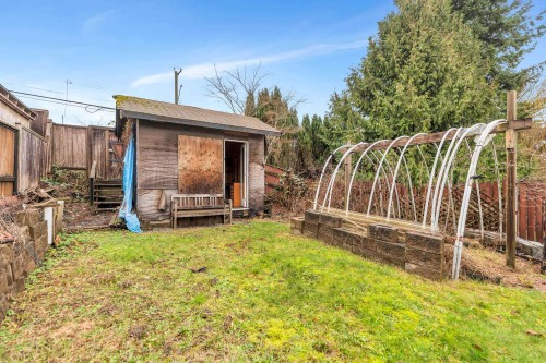 32645 Bobcat Drive, Mission, BC 