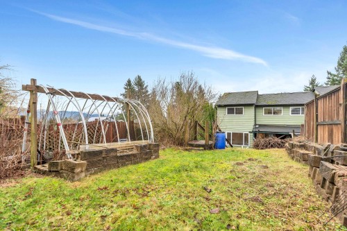 32645 Bobcat Drive, Mission, BC 