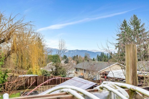 32645 Bobcat Drive, Mission, BC 