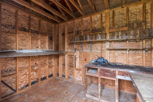 32645 Bobcat Drive, Mission, BC 