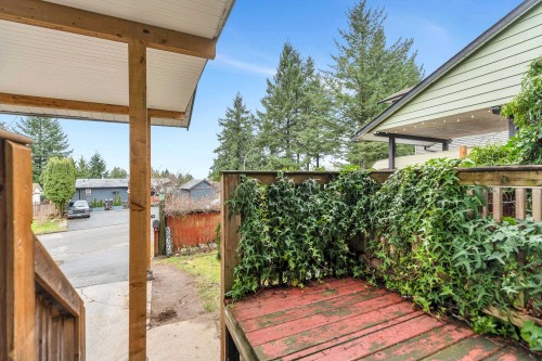 32645 Bobcat Drive, Mission, BC 