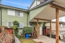 32645 Bobcat Drive, Mission, BC 