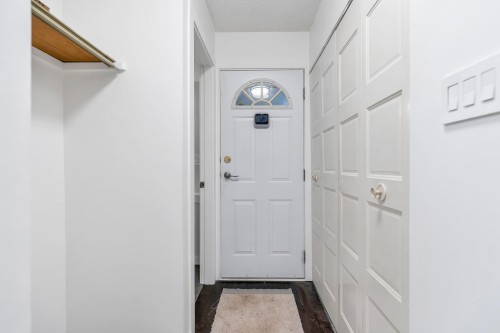 32645 Bobcat Drive, Mission, BC 