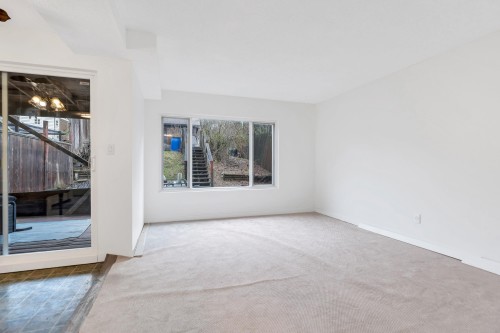 32645 Bobcat Drive, Mission, BC 