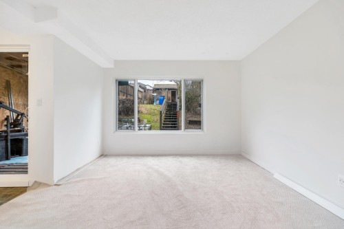 32645 Bobcat Drive, Mission, BC 