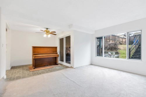 32645 Bobcat Drive, Mission, BC 