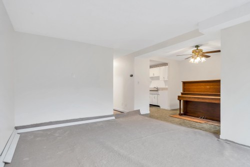 32645 Bobcat Drive, Mission, BC 