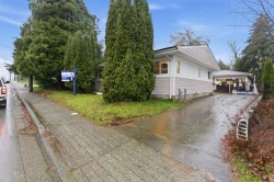 33219 7 Avenue  Mission, BC V2V 2E2