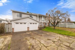 3340 Clearbrook Road  Abbotsford, BC V2T 4T4