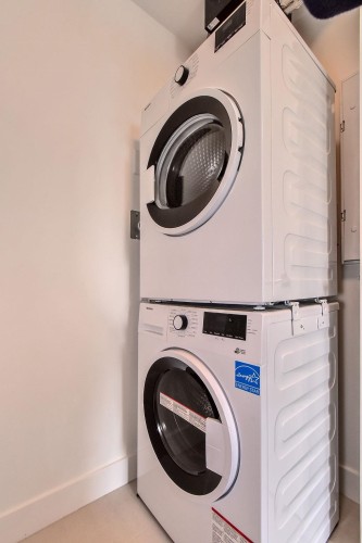 307-1588 Johnston Road, White Rock, BC 