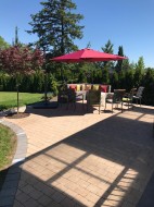 17351 64a Avenue  Surrey, BC V3S 0P5