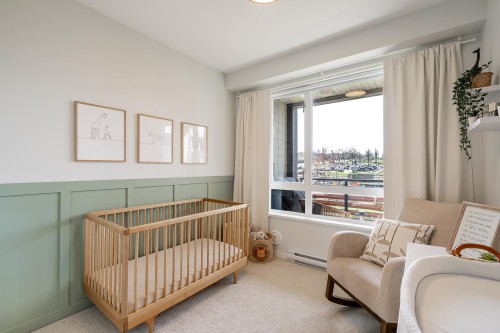 301-31158 Westridge Place, Abbotsford, BC 