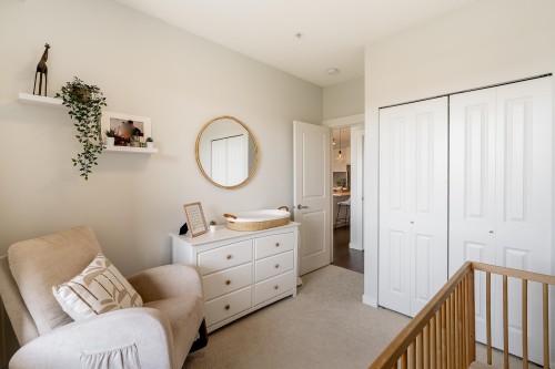 301-31158 Westridge Place, Abbotsford, BC 