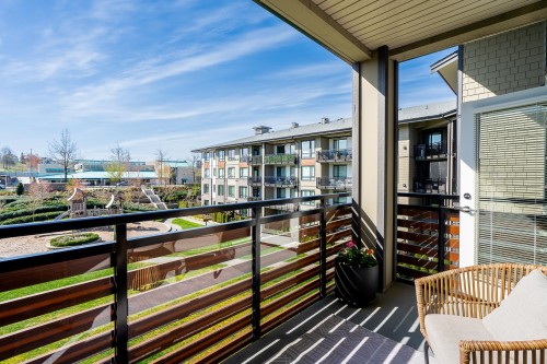 301-31158 Westridge Place, Abbotsford, BC 