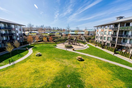 301-31158 Westridge Place, Abbotsford, BC 