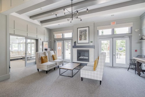 301-31158 Westridge Place, Abbotsford, BC 