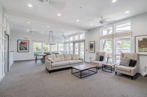 301-31158 Westridge Place, Abbotsford, BC 