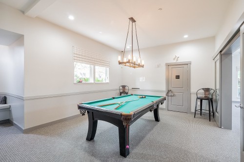 301-31158 Westridge Place, Abbotsford, BC 