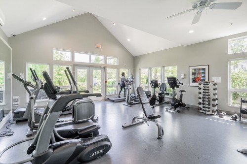 301-31158 Westridge Place, Abbotsford, BC 