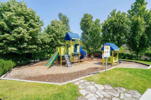 301-31158 Westridge Place, Abbotsford, BC 