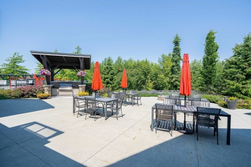 301-31158 Westridge Place, Abbotsford, BC 