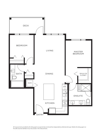 301-31158 Westridge Place, Abbotsford, BC 
