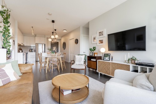 301-31158 Westridge Place, Abbotsford, BC 