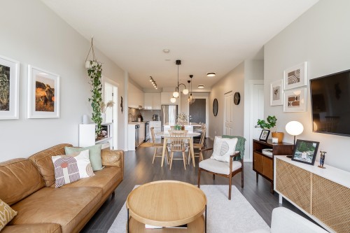 301-31158 Westridge Place, Abbotsford, BC 