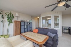 1504-10082 148 Street  Surrey, BC V3R 0S3