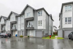 13-3323 Rockhill Place  Abbotsford, BC V2T 0J9